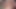 Pornfidelity tombul genç orta yaşlı seksi kadın Nickey Huntsman