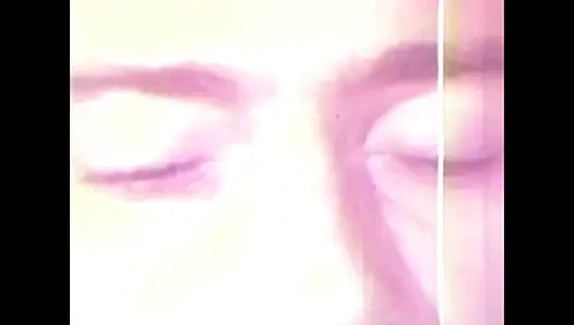 Pelacur Sialan Panas