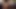 Sexy blowjob-hure mit brille wird tittenfick gefickt und lutscht schwanz