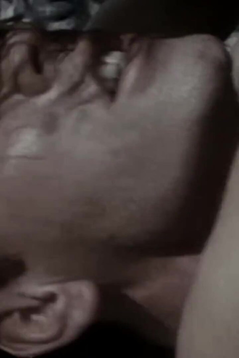 Vintage Sluts Take 1, 2 Even 3 Cocks