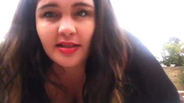 best bbw