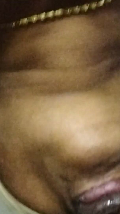 Extreme Deepthroat-Blowjob, heisser Schwanzlutschen von der Kerala-Tante | Clip 1