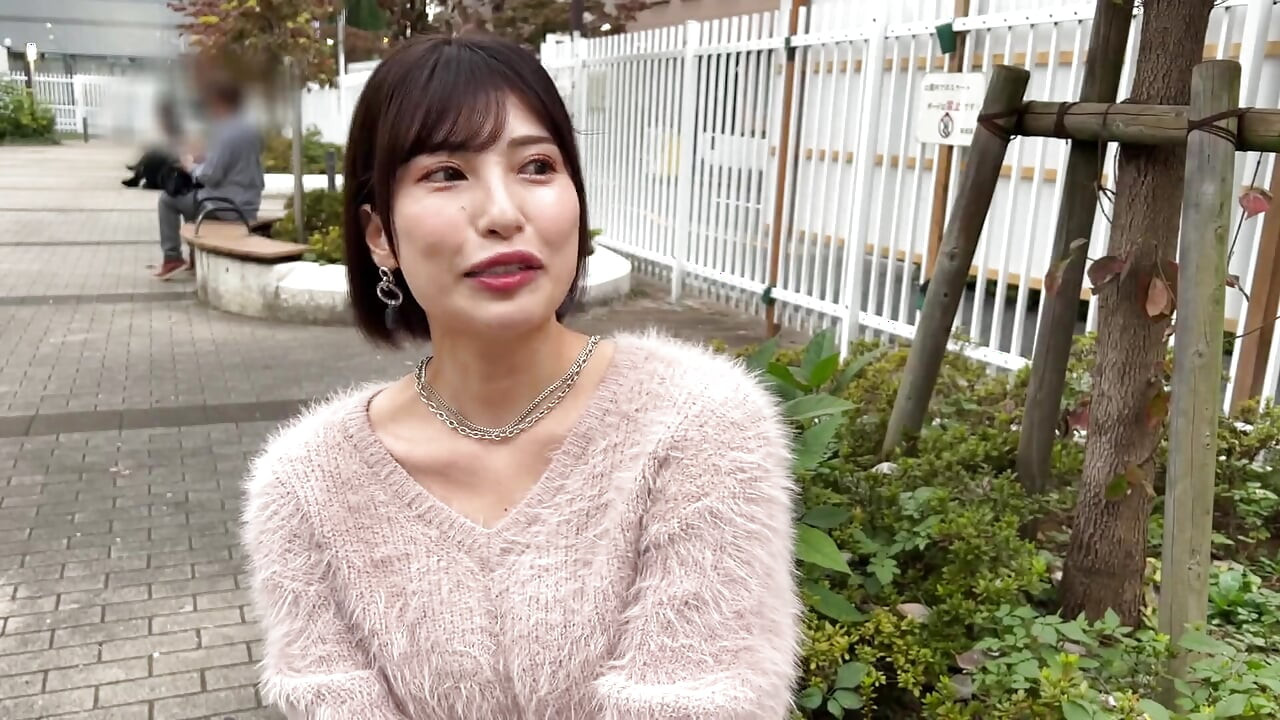 Part 6 Super Satisfaction Service Full Body Lip 2