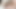 Brown Slut Get Fucked by BBC