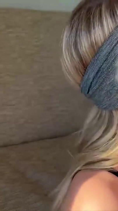 My stepbrother fucked me from ass to mouth... | Clip 2
