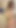 Light Lingerie Tease - Toy Tease in Ass Reveal!