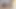 Deep urethra Sound in my sabahan cock