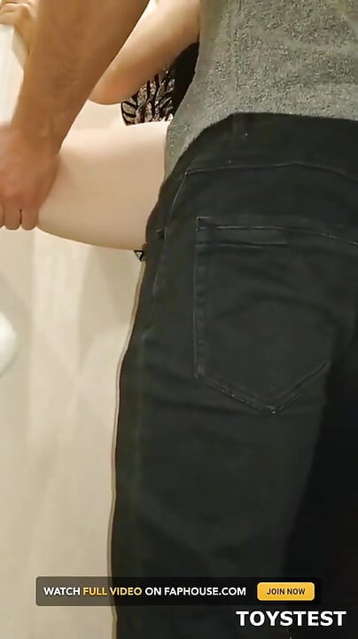 Fast Fuck Tiny Ass in Staff Room of College