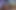 映画を見ている間、彼をしゃぶりたいという衝動は抑えられず、断ることができませんでした