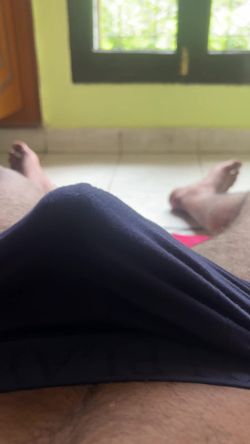 Indian sexy dick