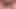女の子3人Vs男の子1人