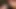 Extreme nice guys have gigantic anal sex with huge cum in mouth
