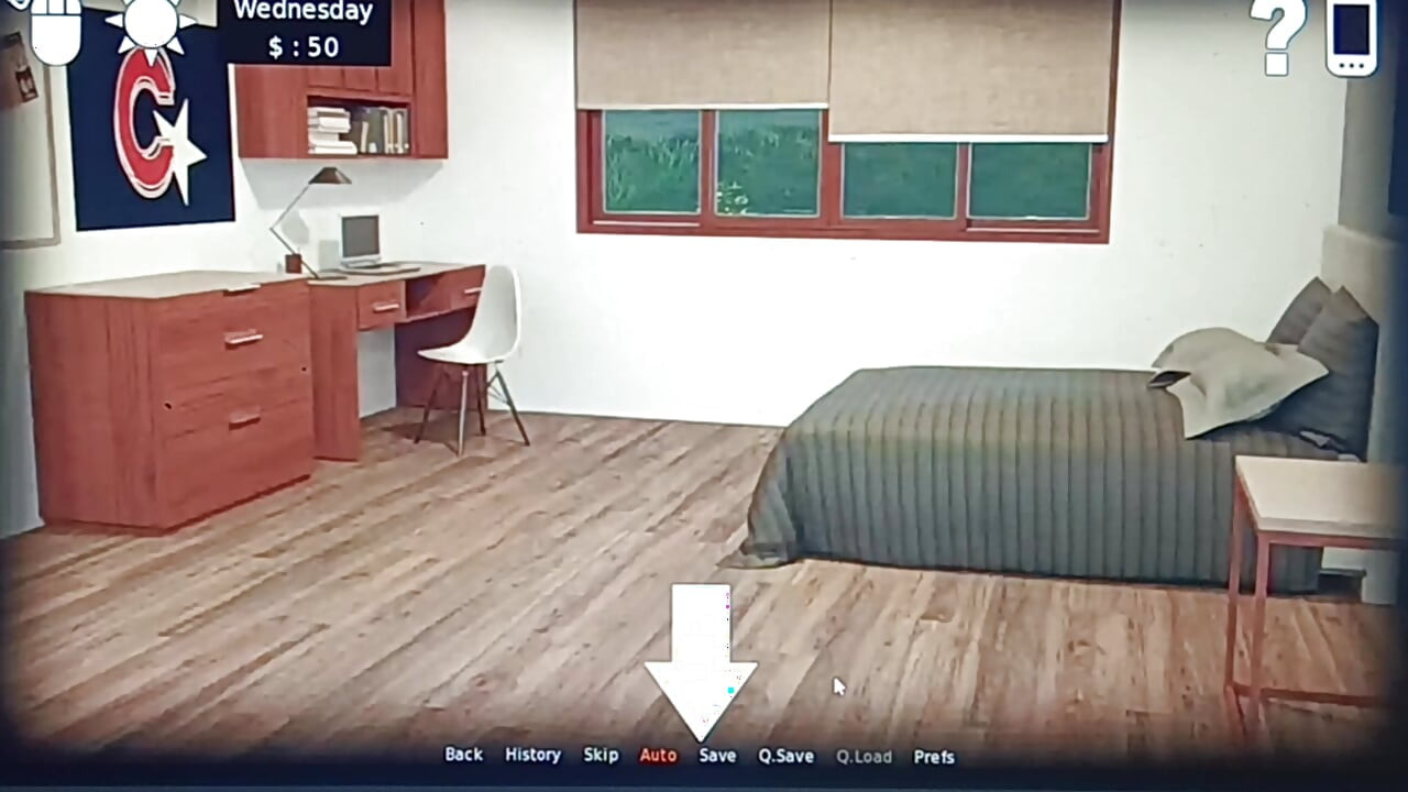 Bbw Cougar Street Ep. 2 (real audio)