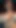 3D Big Boobs Exercise Teacher Got Fucked by Old Dick