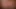 Nice DP and Cumshots, Plus Twink Sucking a BIG One