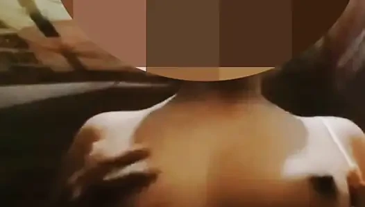 Single moms horny