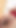 Spannender moment von "Zwei Typen wechseln sich abwechselnd mit der anal liebenden MILF ab und füllen ihre Fotze"