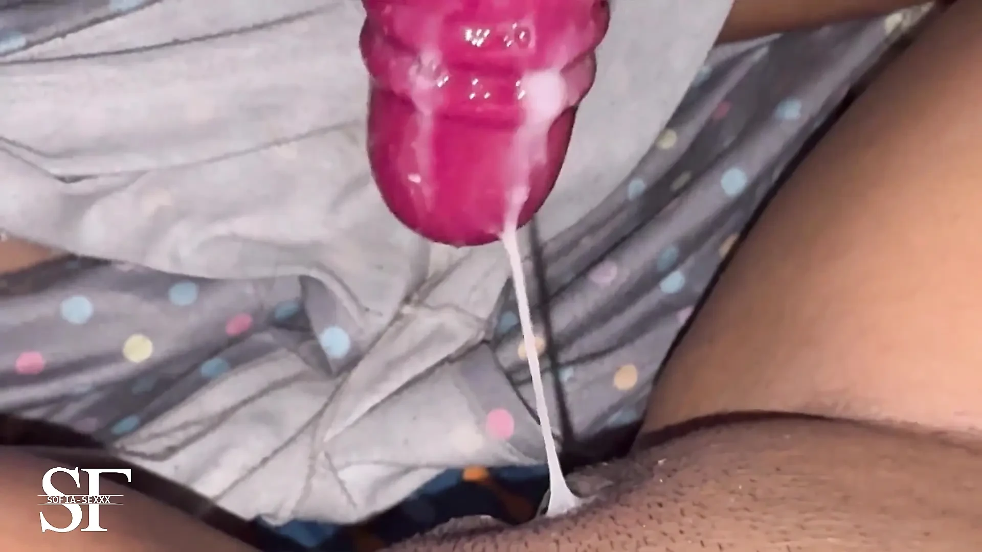 Homemade,latina,vibrator,sex toy