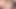 Vicosex cumming 36