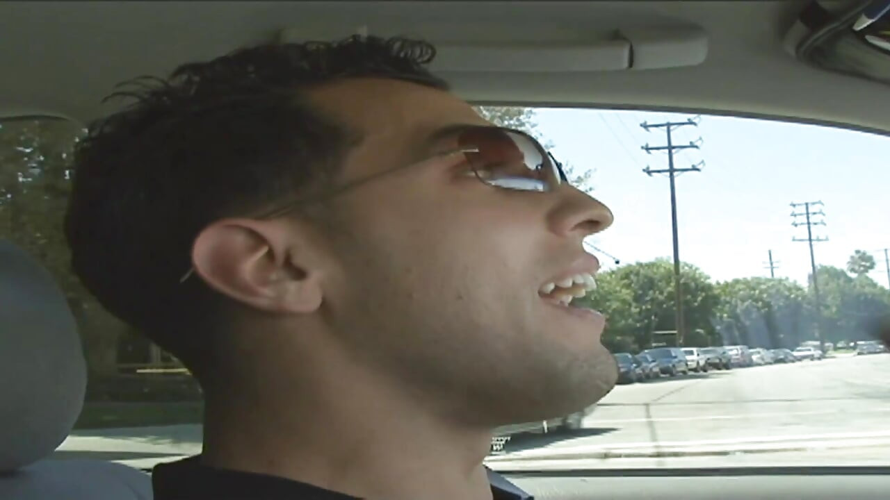 Sexy blonde Stepmom ride big cock