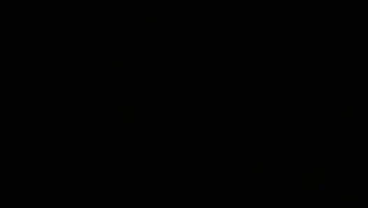 Hot threesome pov