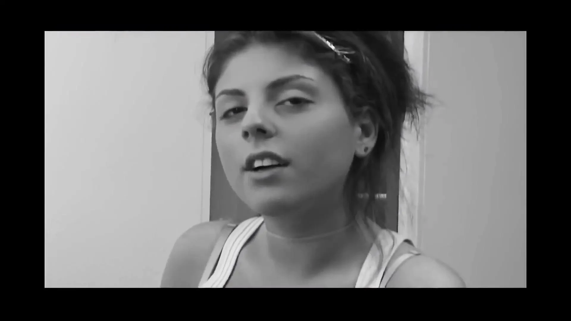 Lindsay Layne - vintage,cum in mouth