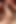 Büyük doğal memeli orta yaşlı seksi kadın Carola götünü ve amını iki şehvetli yarakla siktiriyor (+bonus sahnesi)