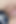 My Student's Very Creamy Pussy Lets Me Fuck It and the Cream Comes Out