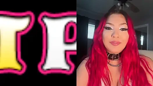 Trikepatrol Interview - Beverly Snow