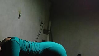 How delicious I suck and ride the cock of my boyfriend's