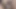 Indian family sex : Mature Mom kissing and fucking. Original audio