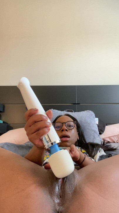 Még több Hitachi szórakoztató :D