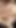 Captivating moment from "Fucking beautiful slim girl with perfect tits"