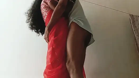 Bagian 1 istri seksi india dientot habis-habisan sampai mengerang keras