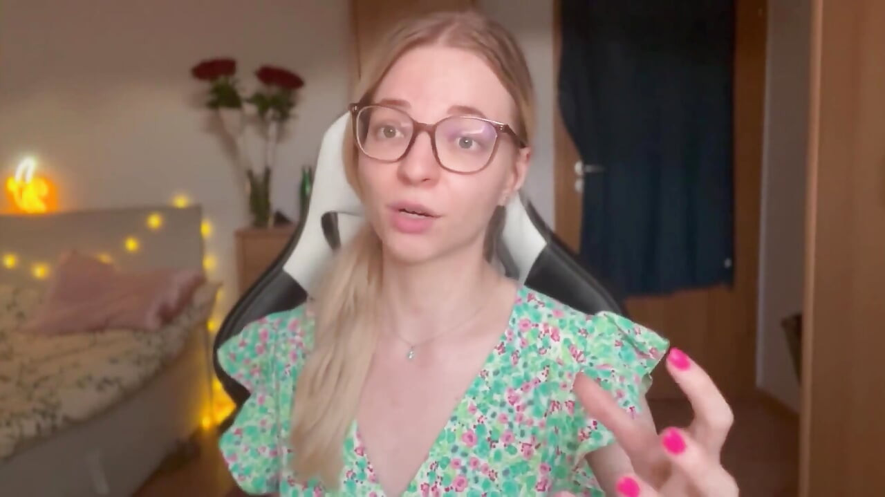 A fiúság csapdája