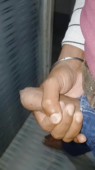 Desi boy desi sex