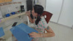 Pregled videozapisa