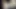 Boy masturbating part(34)