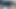 授業はとても退屈だった。
