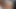Interracial Blond Big Boob Sexmonster fucks bbc for the very first time