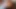 2 Camera POV - Daytime Quickie with Pole Invader - Good Angles of Full Penetration BBC - Candy Ass Sissy