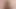 Ella Kross:Gimp Gets Face Fucked
