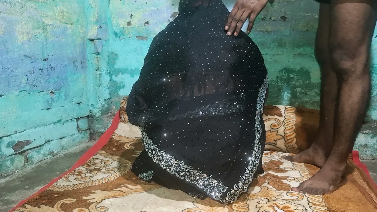 My husband and his best friend fucked me