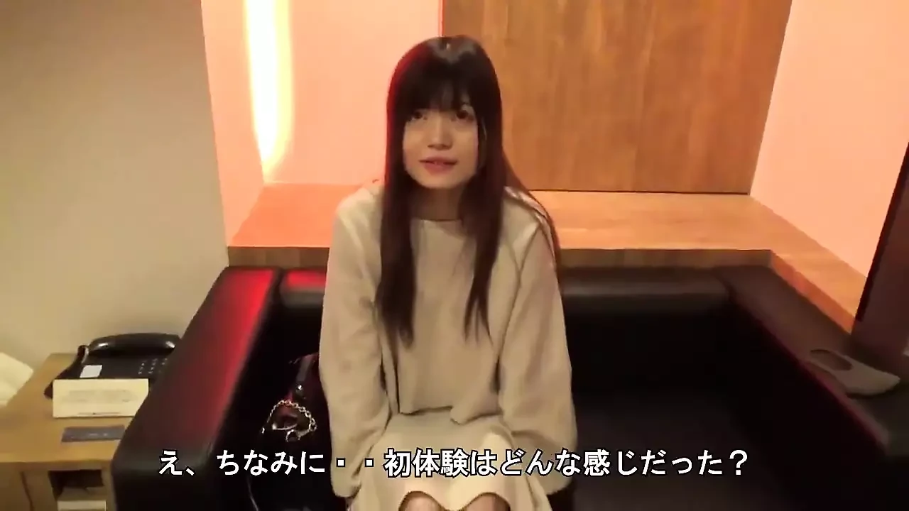 Asian Angel 10613
