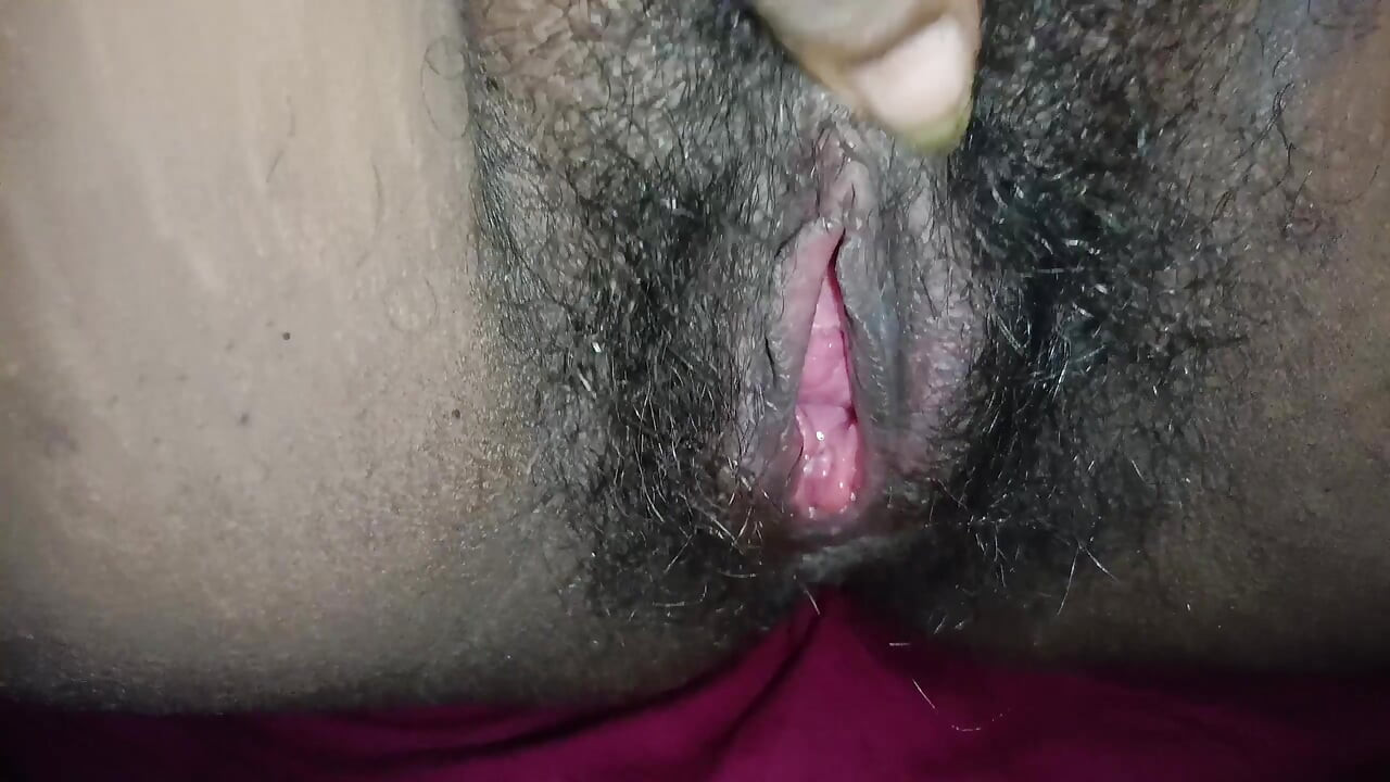 Pregnant bhabhi ka Kiya jabardast chudai