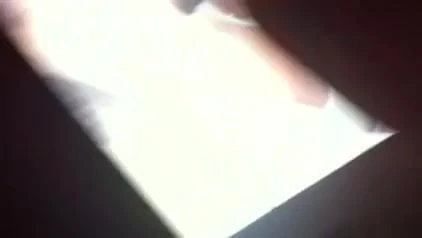 cum on girl with big boobs
