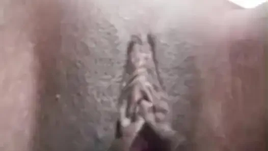 OH GOD HOW GOOD IT FEELS TO MASTURBATE IN THE MIDDLE OF THE NIGHT WATCHI...