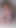 Erin Everheart Filled with Blake Lovely's Warm Creampie