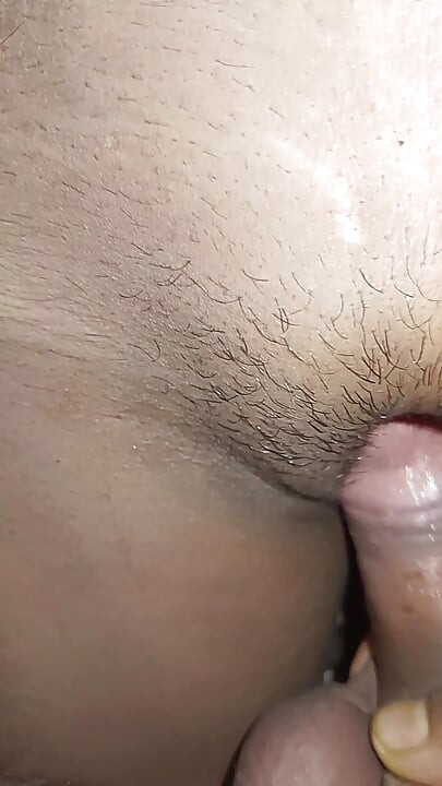 Aaj raat mein bhabhi sex karte honey bahut Ajeeb Ajeeb awaaz nikal rahe the suniye ek bar