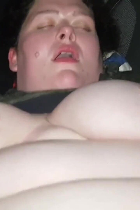 Grandota nata4sex anal follando con preñada
